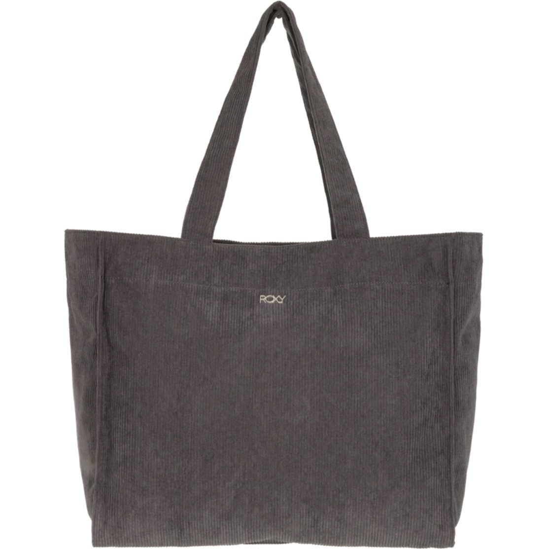 2025 Roxy Womens Feeling Vibes Tote ERJBP04901 - Excalibur
